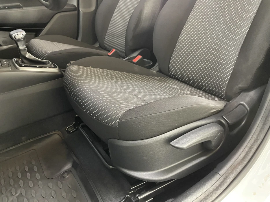 Изображение 9