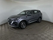 Изображение 0