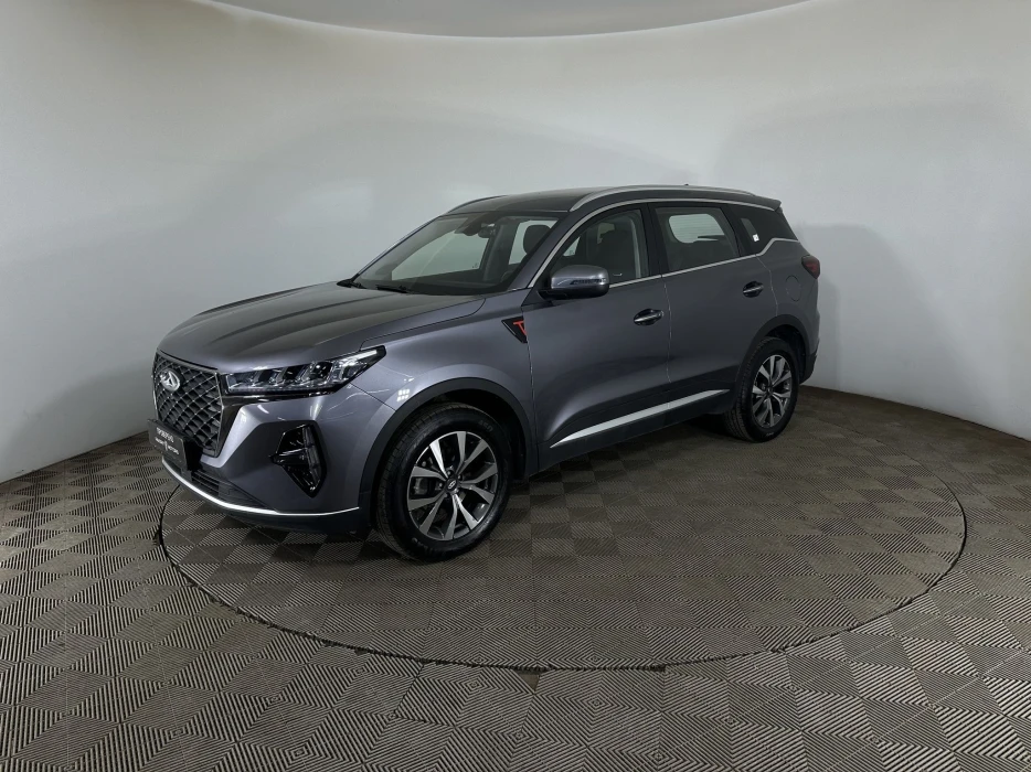 Изображение 0