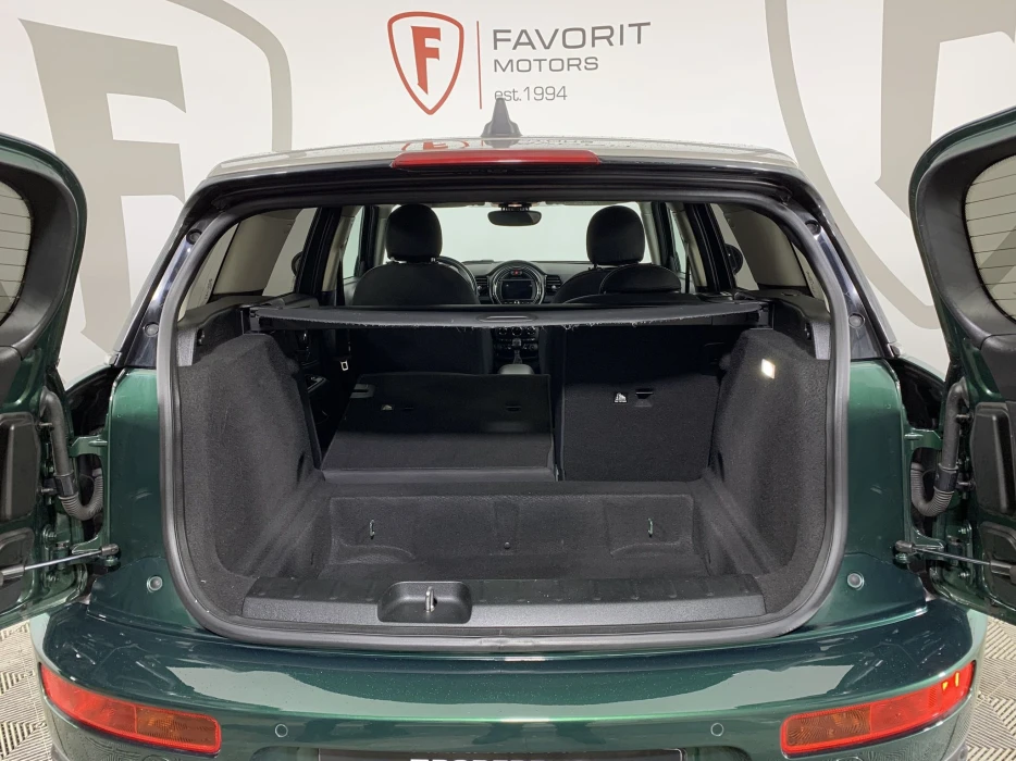 Изображение 17