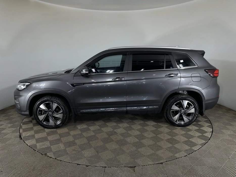 Изображение 4