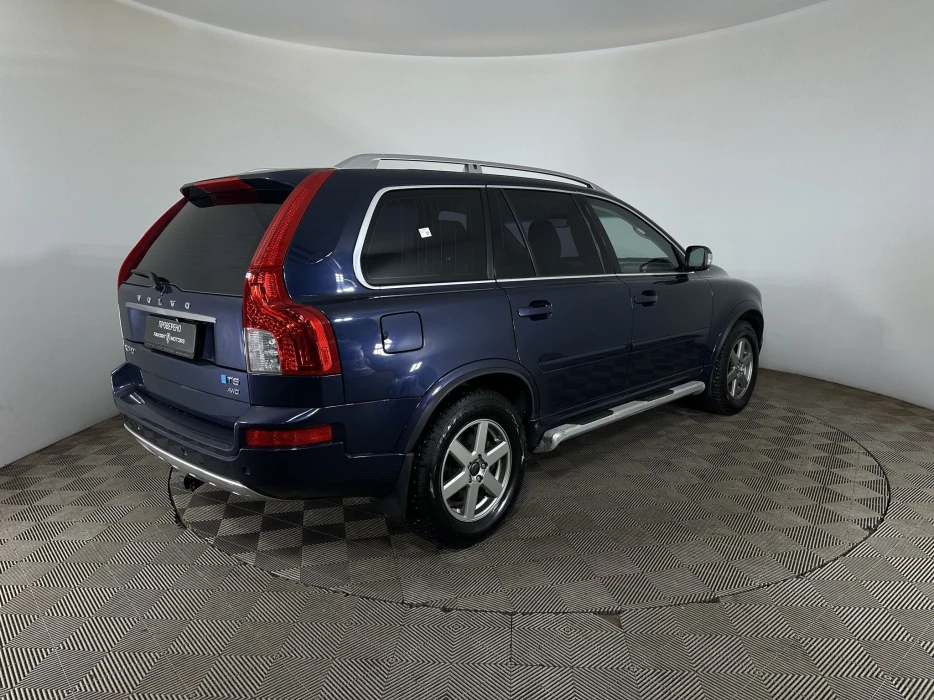 Изображение 5