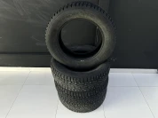Изображение 18