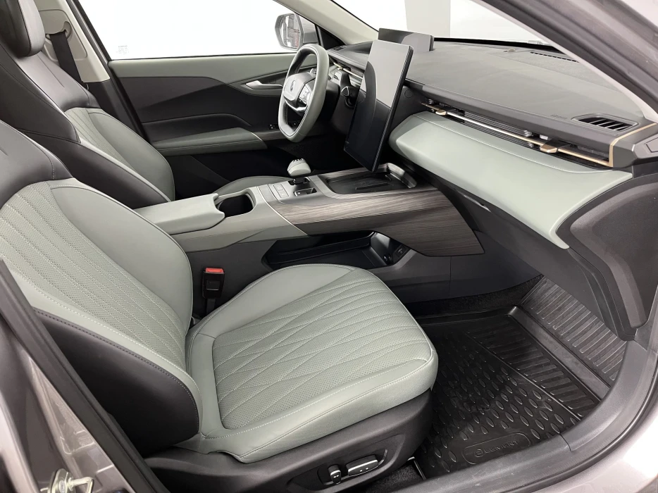 Изображение 13