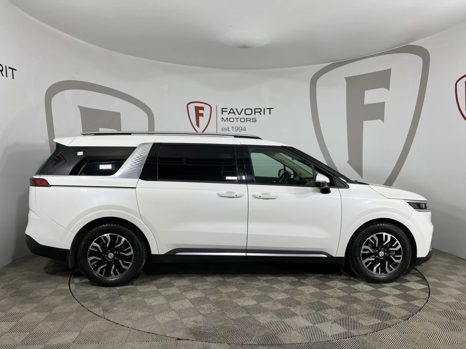 Изображение 3