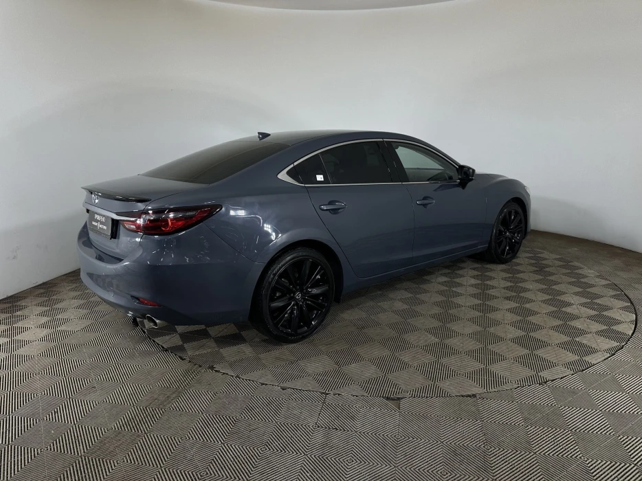 Изображение 5