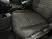 Изображение 9