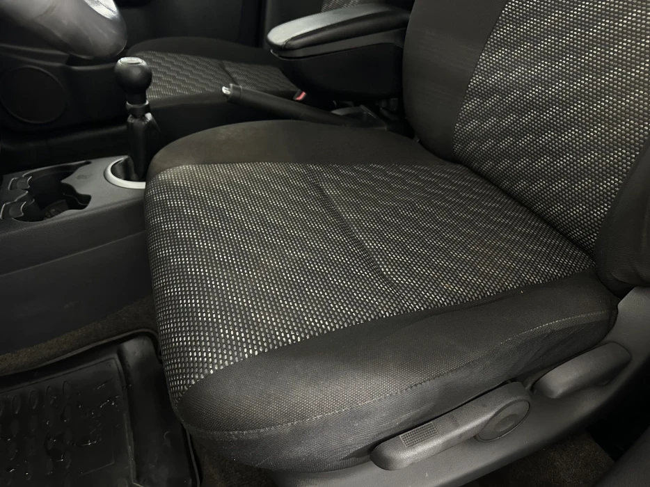 Изображение 9