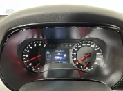 Изображение 10