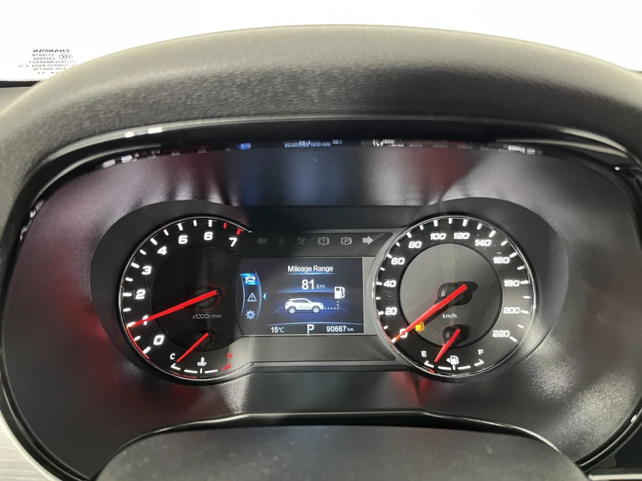 Изображение 10