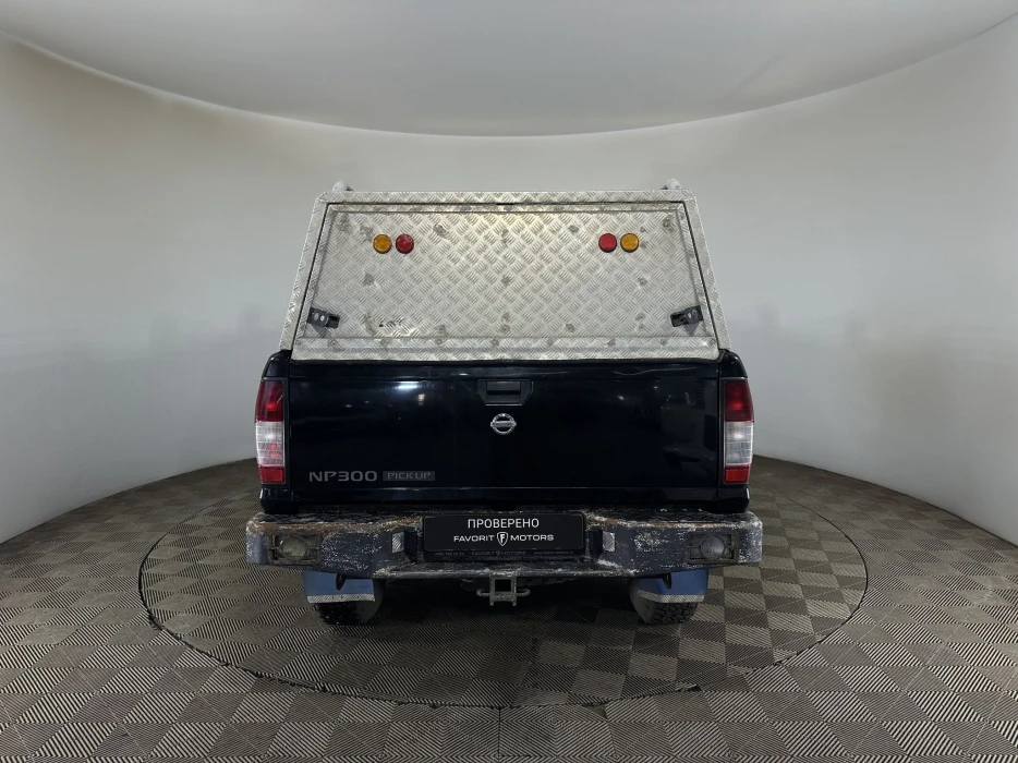 Изображение 2