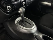 Изображение 11