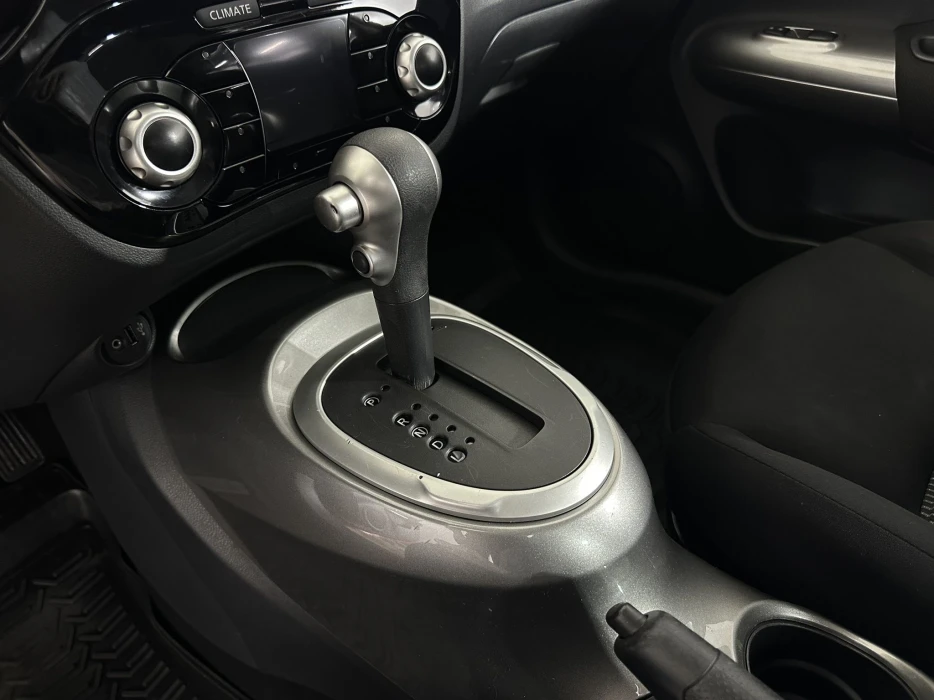 Изображение 11