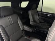 Изображение 15