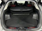 Изображение 18