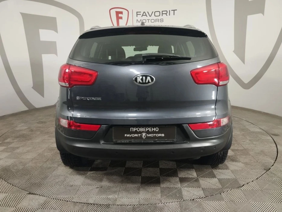 Изображение 2