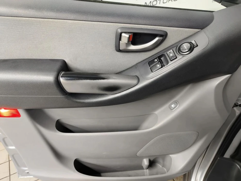 Изображение 7