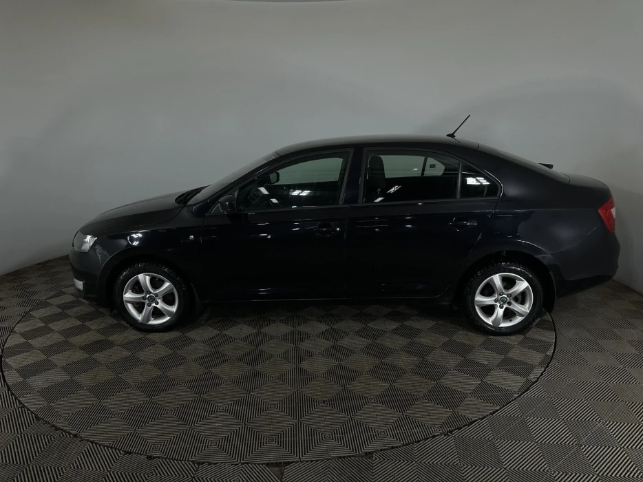 Изображение 4