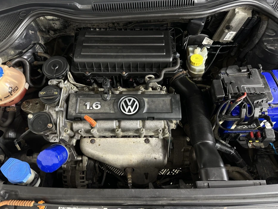 Изображение 15