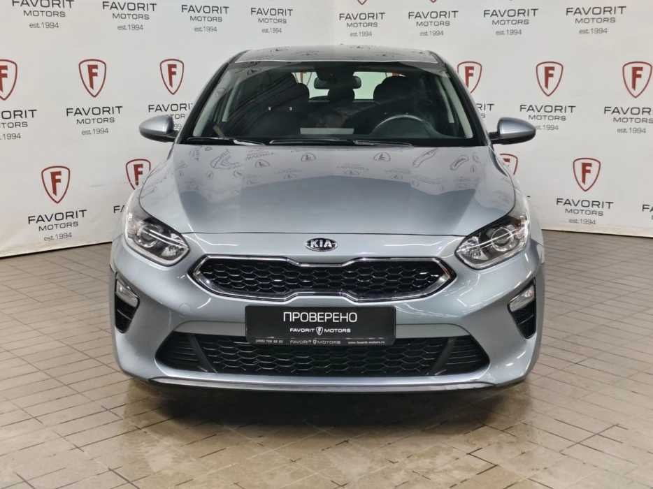 Изображение 1