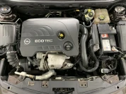 Изображение 15