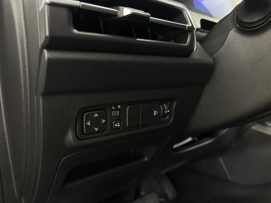 Изображение 8