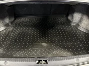 Изображение 17