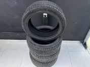 Изображение 20