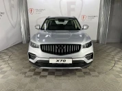 Изображение 2