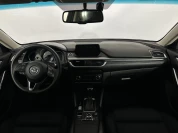 Изображение 6