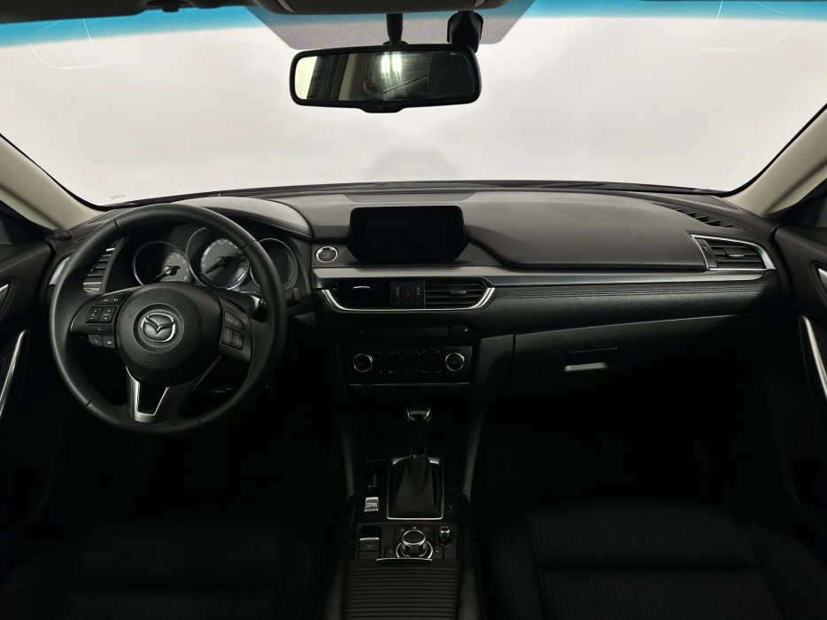 Изображение 6