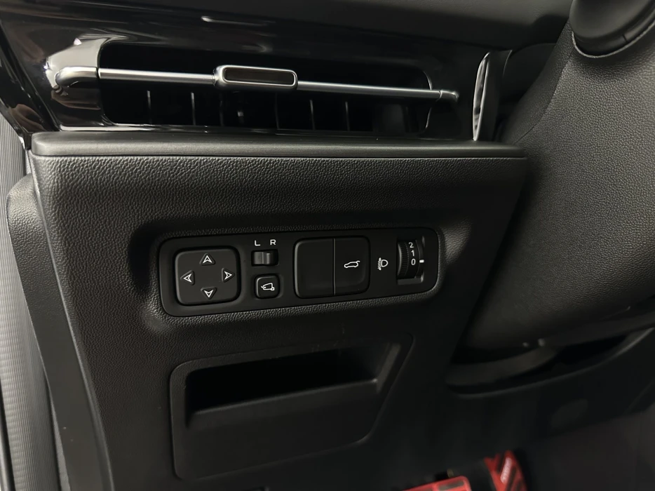 Изображение 8