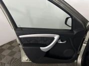 Изображение 7