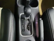 Изображение 12