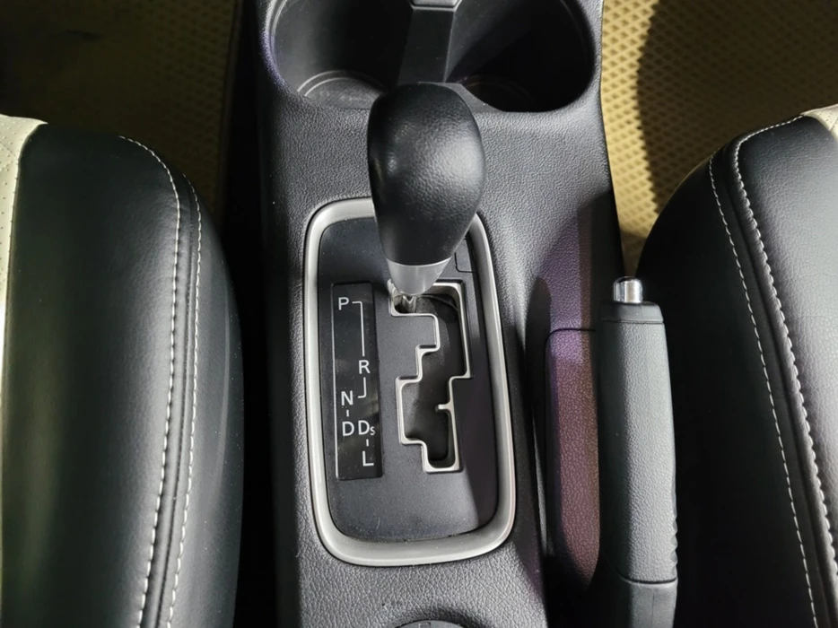 Изображение 12