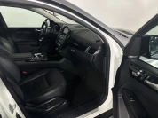 Изображение 13