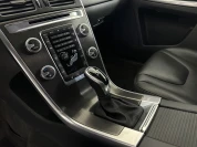 Изображение 12