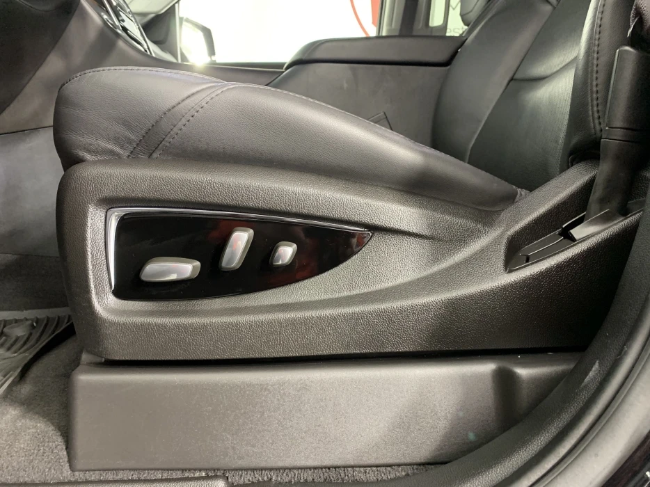 Изображение 9