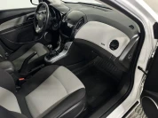 Изображение 13