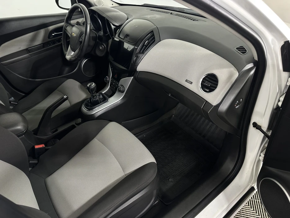 Изображение 13