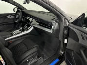 Изображение 13