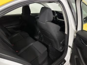 Изображение 16