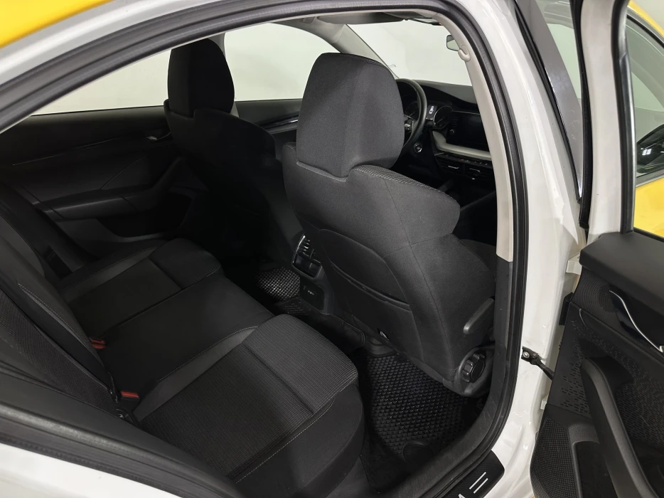 Изображение 16