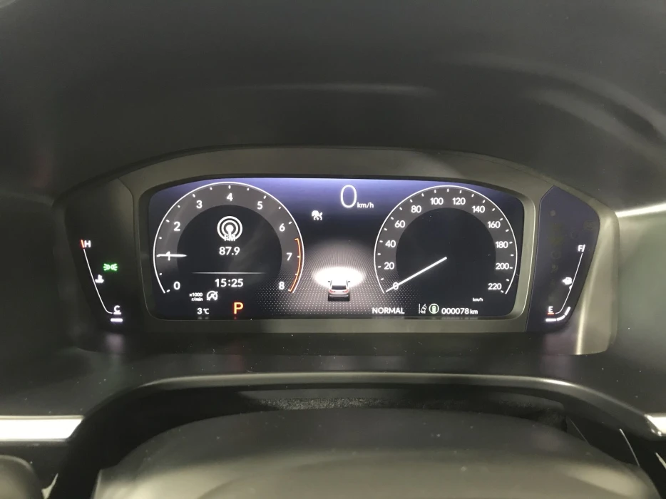 Изображение 10