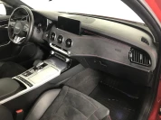 Изображение 13