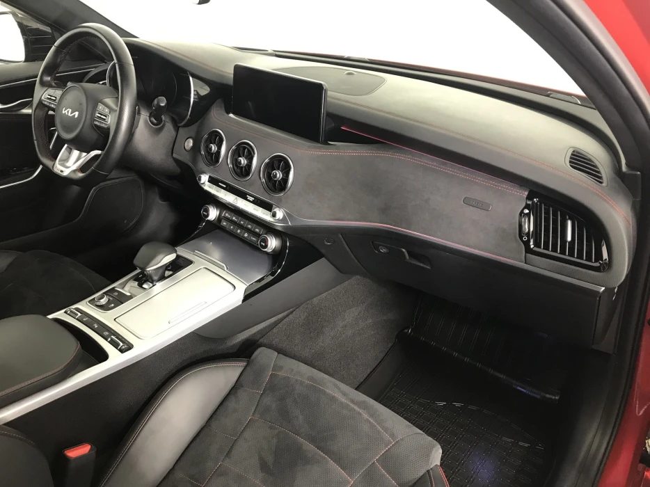 Изображение 13