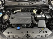 Изображение 10