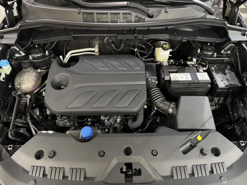 Изображение 10