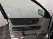 Изображение 7