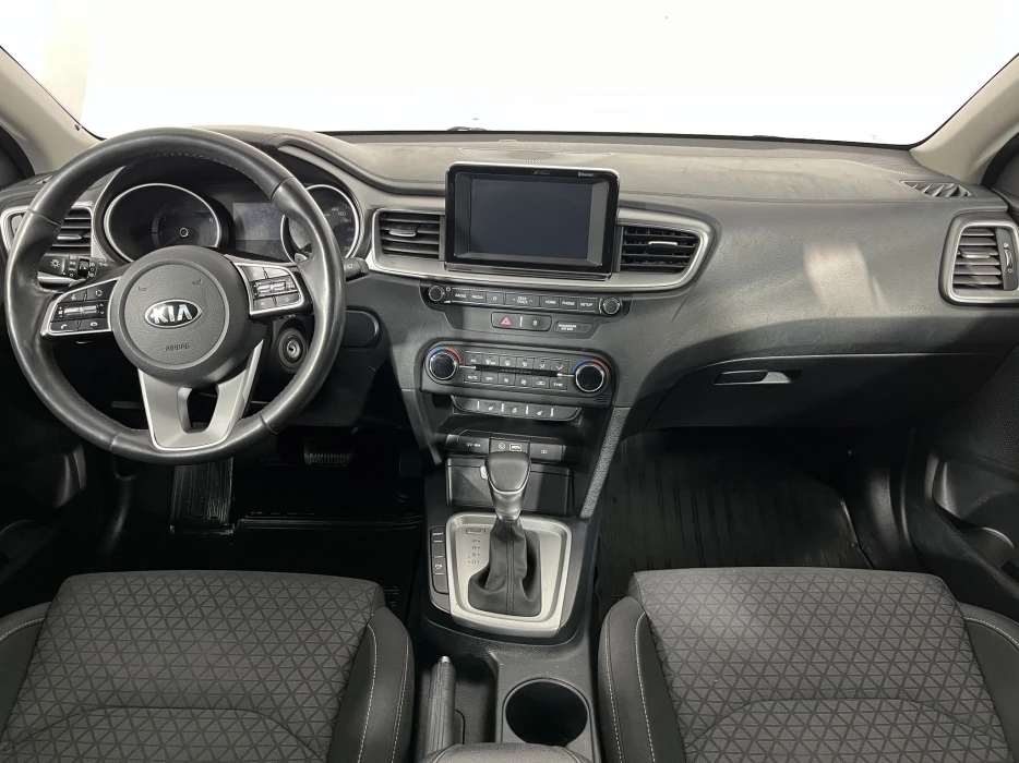 Изображение 6